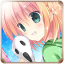 AFTER STORY ある晴れた日のミストラル