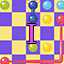 Long Time Player