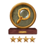 High Explorer (Level 4)