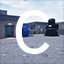 Rooftop - Course C