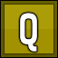 Q
