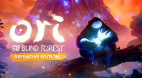 ori and the blind forest  definitive edition switch achievements