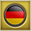 German Cup