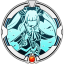 The Requiem