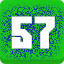 Level 57