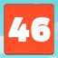Level 46