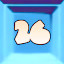 Level 26