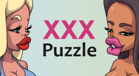 xxx puzzle steam achievements