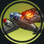 Heinkel, mein kill!