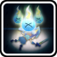2-Byte Heroes with 8-Bit Souls