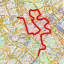 Professional Mapper