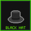 Black Hat