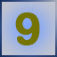 9 Level