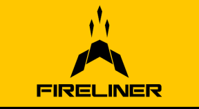 fireliner  wild space battle google play achievements