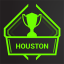 Houston Winner