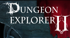 dungeon explorer ii google play achievements