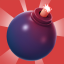 Bomb Maker