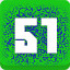 Level 51
