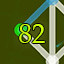 Long Time Player