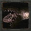 Level 4 Boss Defeated