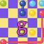 Long Time Player