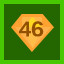 Gem 46