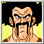 Hercule