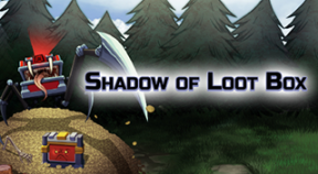 shadow of loot box ps4 trophies