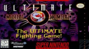 ultimate mortal kombat 3 retro achievements