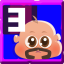 Unlock 3
