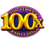 Super 100x