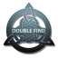 Double Find