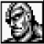Sagat