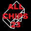 Chips Found! 23