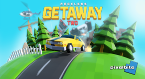 reckless getaway 2 google play achievements