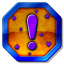 Risk Taker! (Bronze)