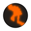 Into the Fire