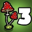 Mushrooms III