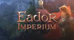 eador. imperium gog achievements
