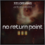 Point of no return