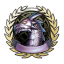 Black Dragon