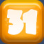Level 31