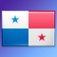 Panama