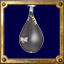 Punching Bag