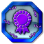 Gamer! (Silver)