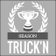 Truck'n