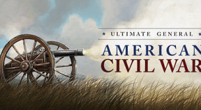 ultimate general  civil war steam achievements