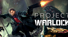 project warlock steam achievements