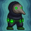 Poisoner