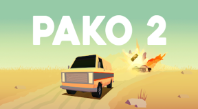 pako 2 google play achievements